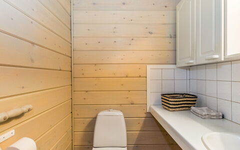 Saarijärvi: Bois, Chalet, Cabane En Rondins, Forêt, Cabanon, Batiments Jardin, Mélèze, Des Bois, Tache De Bois
