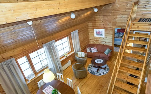 Saarijärvi: Bois, Chalet, Cabane En Rondins, Forêt, Cabanon, Batiments Jardin, Mélèze, Des Bois, Tache De Bois