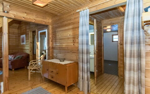 Saarijärvi: Bois, Chalet, Cabane En Rondins, Forêt, Cabanon, Batiments Jardin, Mélèze, Des Bois, Tache De Bois