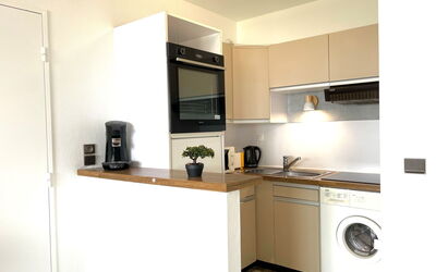 Logement:&nbsp;Claire 241.2