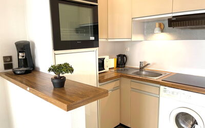 Logement:&nbsp;Claire 241.2
