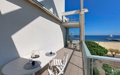 Logement:&nbsp;Claire 241.5