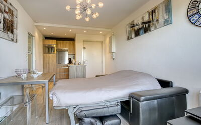 Logement:&nbsp;Claire 241.1