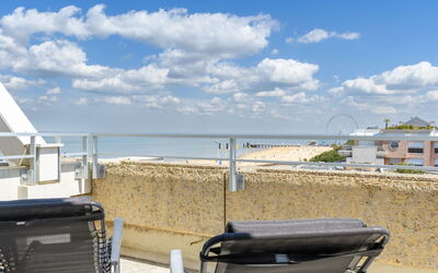 Logement:&nbsp;Claire 241.4