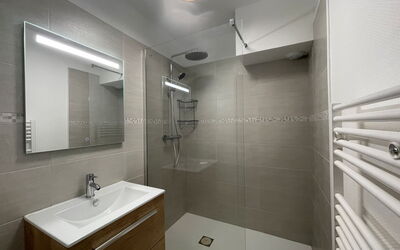 Logement:&nbsp;Claire 241.2
