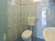 Logement:&nbsp;Stueckler 186.1