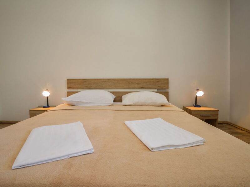 Logement:&nbsp;Stueckler 186.1