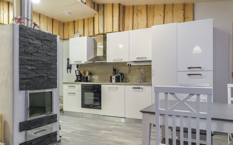 Hilla B: Bois, Sol, Meubles, Design Intérieur, Sol, Plafond, Cuisine, Parquet, Pièce, Domicile