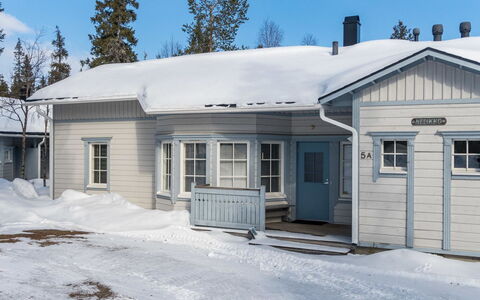 Nelikko a: Bois, Neige, Chalet, L'Hiver, Toit, Domicile, Gelé, Cabane En Rondins, Siding, Pente