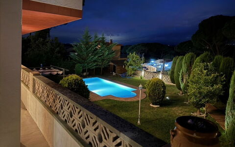 Style: Piscine, Jardin, Biens, Hacienda, Aménagement Paysager, Recours, Arrière-Cour, Ombre, Eco Hôtel, Cour