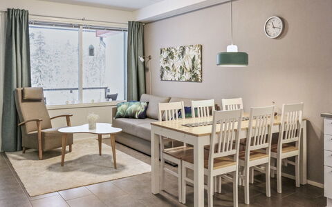 Lapland Happiness Skistar 201: Meubles, Chaise, Mobilier De Jardin, Table, Bois, Tableau De Plein Air, Table Cuisine Et Salle A Manger, Ombre, Jardin, Parapluie
