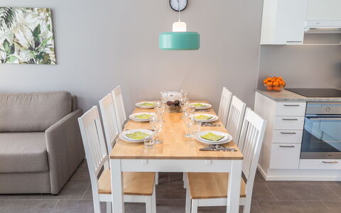Lapland Happiness Skistar 201: Meubles, Chaise, Mobilier De Jardin, Table, Bois, Tableau De Plein Air, Table Cuisine Et Salle A Manger, Ombre, Jardin, Parapluie