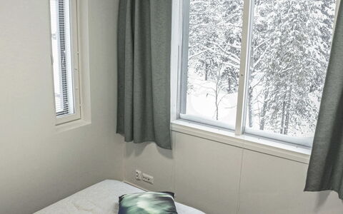 Lapland Happiness Skistar 201: Meubles, Chaise, Mobilier De Jardin, Table, Bois, Tableau De Plein Air, Table Cuisine Et Salle A Manger, Ombre, Jardin, Parapluie