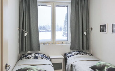 Lapland Happiness Skistar 201: Meubles, Chaise, Mobilier De Jardin, Table, Bois, Tableau De Plein Air, Table Cuisine Et Salle A Manger, Ombre, Jardin, Parapluie