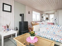 Saltum Strand