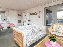 Saltum Strand