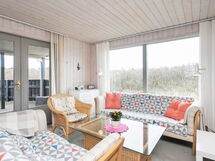 Saltum Strand