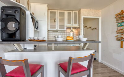 Logement:&nbsp;Primavéra 850.8