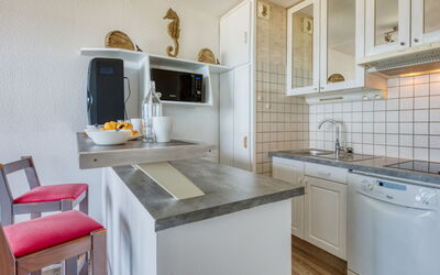 Logement:&nbsp;Primavéra 850.8