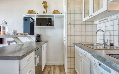 Logement:&nbsp;Primavéra 850.8