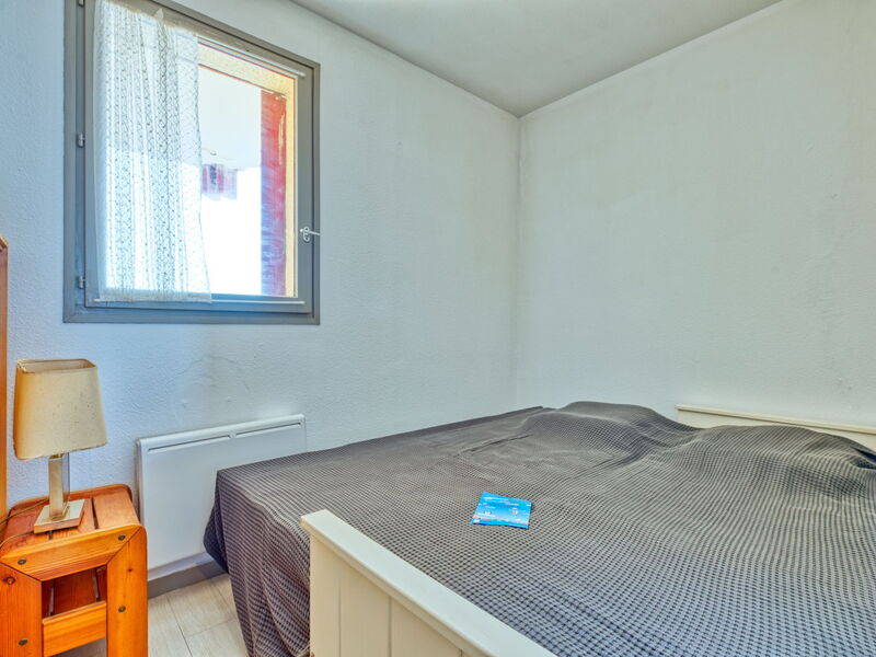 Logement:&nbsp;Primavéra 850.14