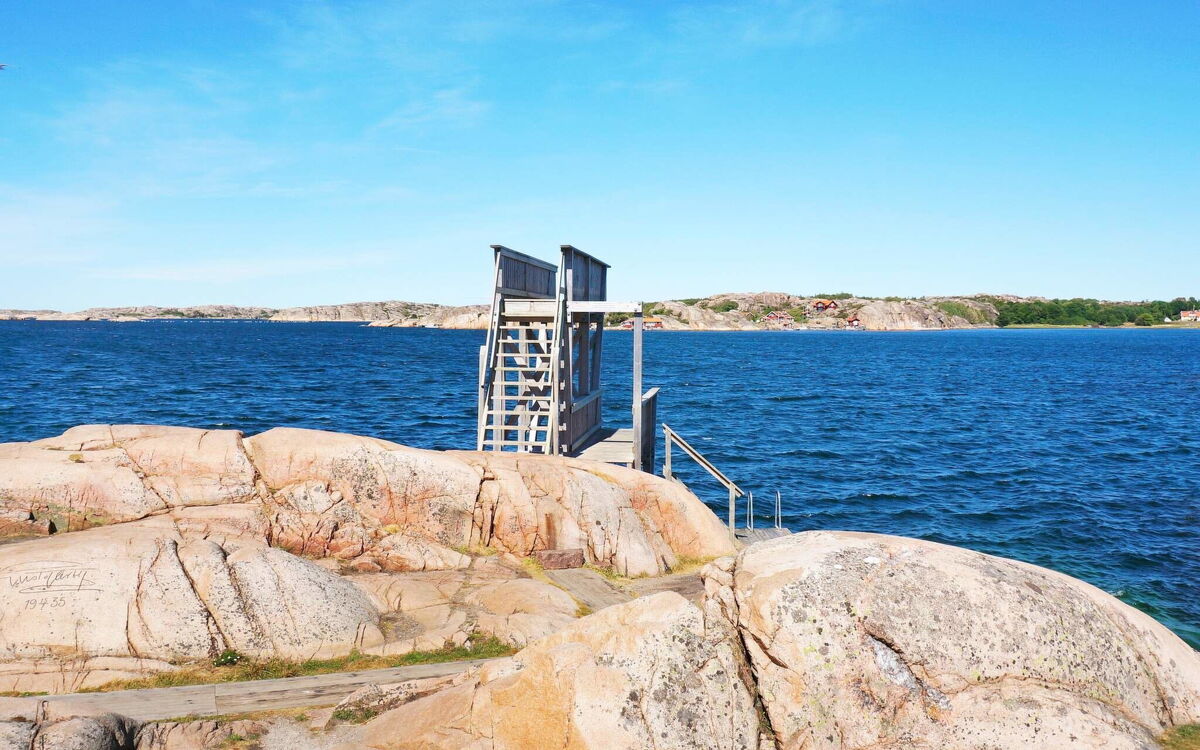 Hamburgsund