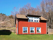 Hamburgsund