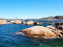 Hamburgsund