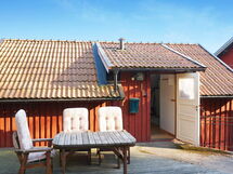 Hamburgsund