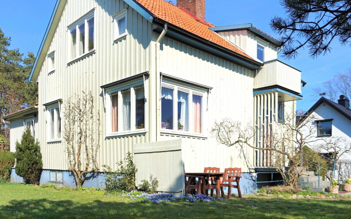 Varberg