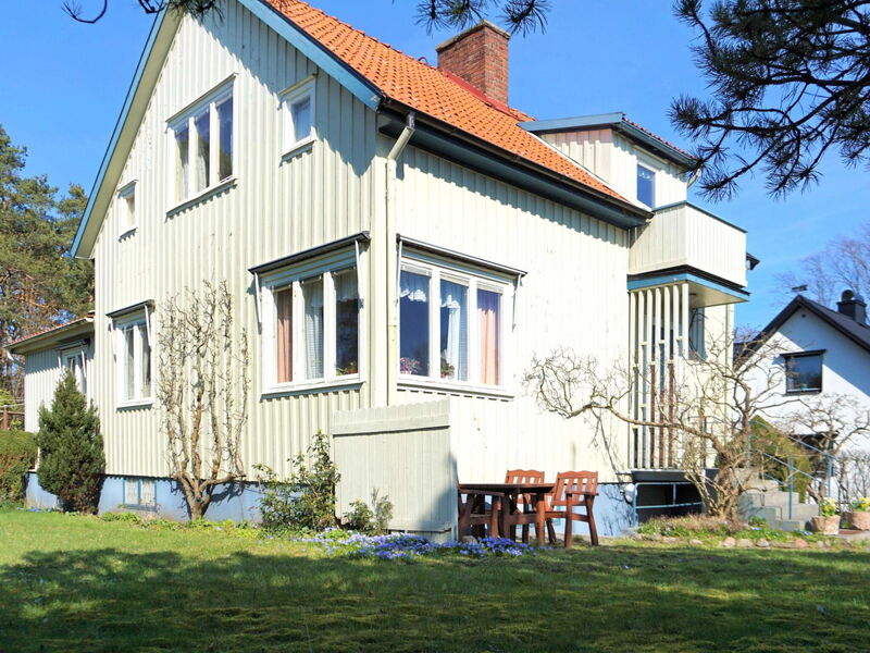 Varberg