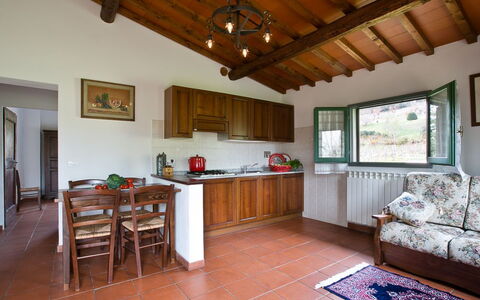 Logement:&nbsp;Luigi