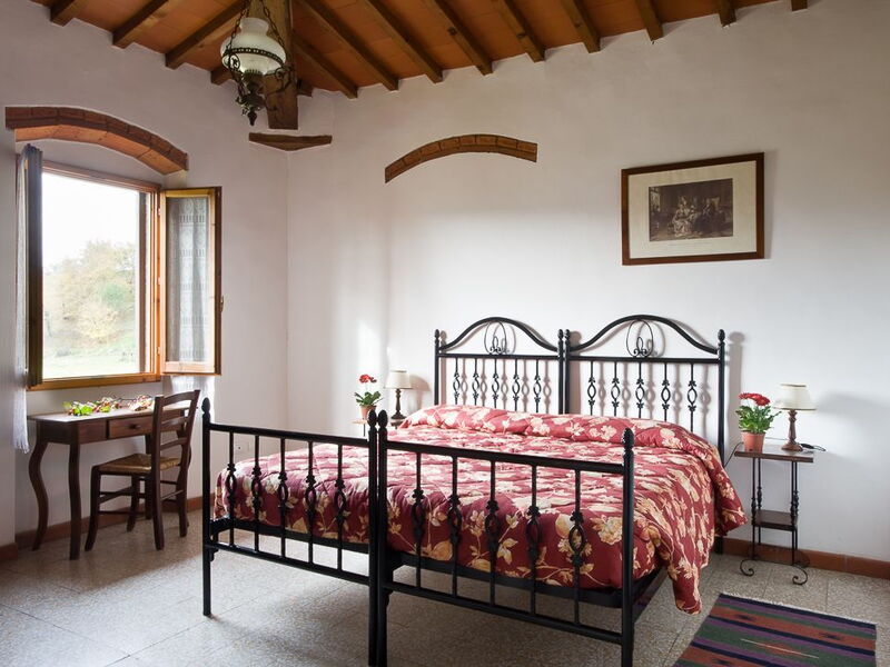 Logement:&nbsp;Irene