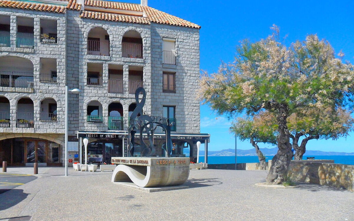 Albatros