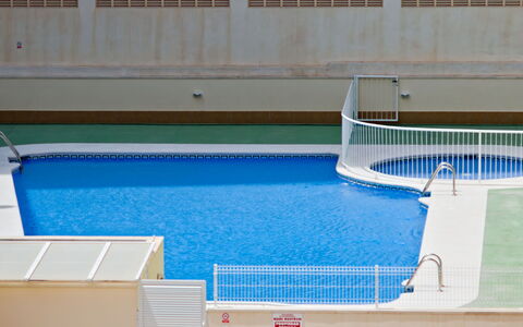Logement:&nbsp;Mare Nostrum 1110.2