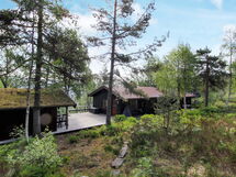 Åseral