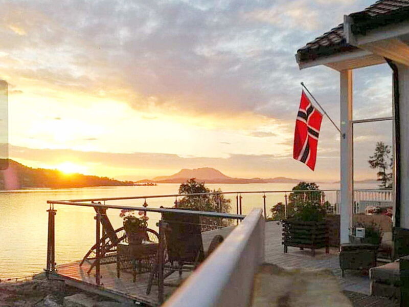 Ølen