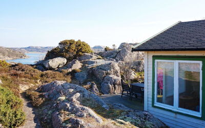 Hamburgsund