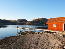 Hamburgsund