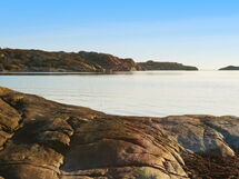 Hamburgsund