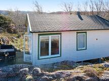 Hamburgsund
