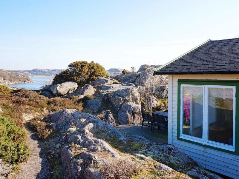 Hamburgsund