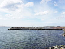Varberg