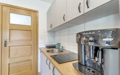Logement:&nbsp;Siglanów 5.1