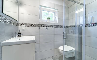 Logement:&nbsp;Siglanów 5.2