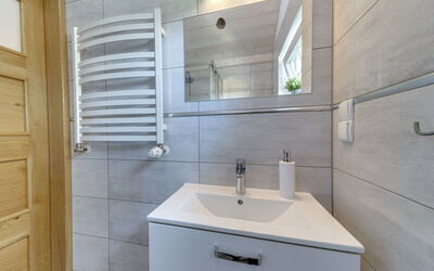 Logement:&nbsp;Siglanów 5.1