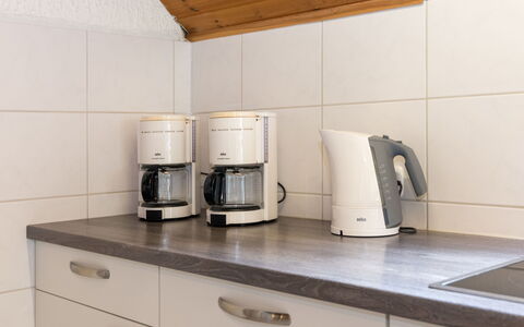 Logement:&nbsp;Eifelnatur (Haus 2) 100.3