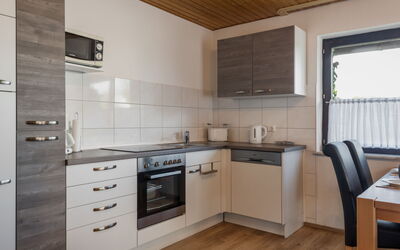Logement:&nbsp;Eifelnatur (Haus 2) 100.1