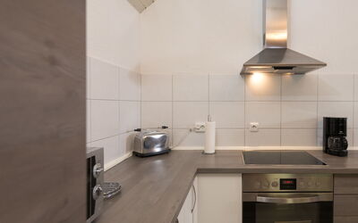 Logement:&nbsp;Eifelnatur (Haus 2) 100.2