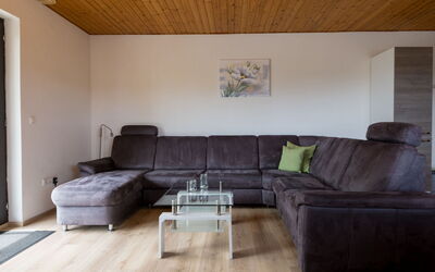 Logement:&nbsp;Eifelnatur (Haus 2) 100.4